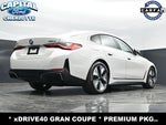 2025 I4 Thumbnail 26