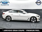 2025 I4 Thumbnail 27