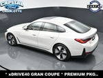 2025 I4 Thumbnail 30
