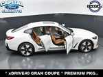 2025 I4 Thumbnail 32