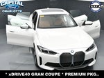 2025 I4 Thumbnail 33