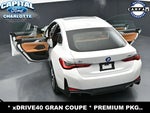 2025 I4 Thumbnail 34