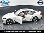 2025 I4 Thumbnail 35