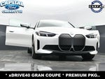 2025 I4 Thumbnail 38