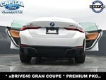 2025 I4 Thumbnail 39