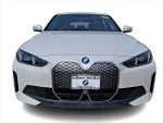 2025 I4 Thumbnail 2