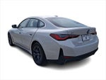 2025 I4 Thumbnail 4