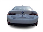 2025 I4 Thumbnail 5