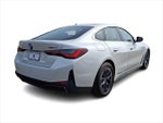 2025 I4 Thumbnail 6
