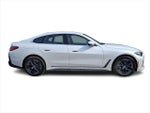 2025 I4 Thumbnail 7