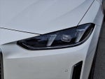 2025 I4 Thumbnail 9