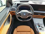 2025 I4 Thumbnail 12