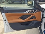 2025 I4 Thumbnail 13