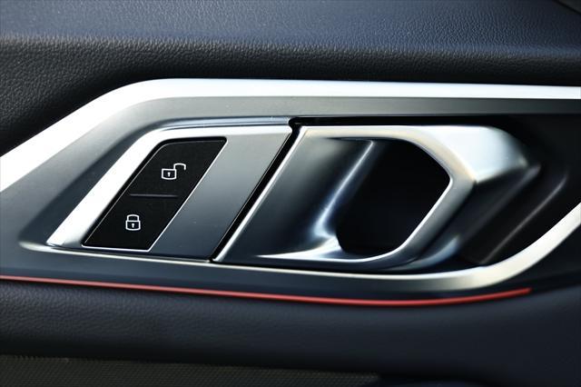 2025 BMW I4 - $50,884