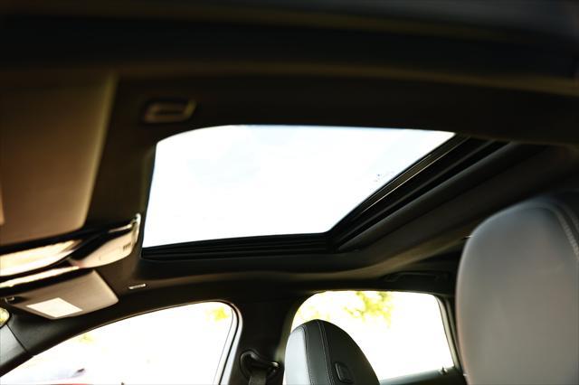 2025 BMW I4 - $50,884