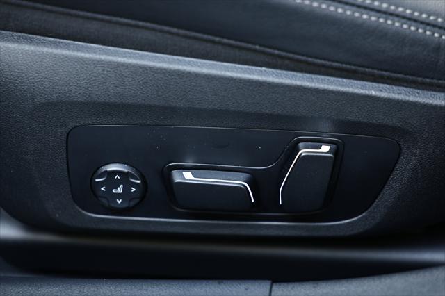 2025 BMW I4 - $50,884
