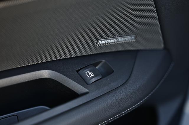 2025 BMW I4 - $50,884