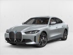 2026 I4 Thumbnail 1