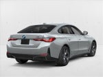 2026 I4 Thumbnail 2