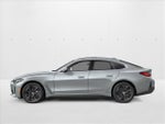 2026 I4 Thumbnail 3
