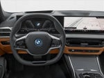 2026 I4 Thumbnail 4