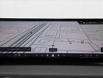 2026 I4 Thumbnail 12
