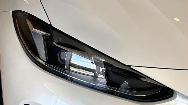 2026 BMW i4 xDrive40 Gran Coupe