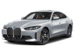 2025 I4 Thumbnail 1
