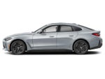 2025 I4 Thumbnail 2
