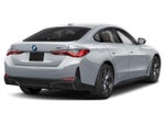 2025 I4 Thumbnail 3