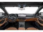 2025 I4 Thumbnail 4