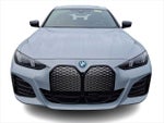 2025 I4 Thumbnail 2