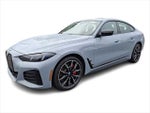 2025 I4 Thumbnail 3