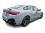 2025 I4 Thumbnail 6
