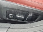 2025 I4 Thumbnail 11