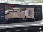 2025 I4 Thumbnail 15