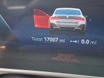 2025 I4 Thumbnail 16
