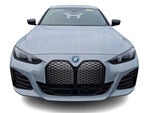 2025 I4 Thumbnail 2