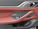 2025 I4 Thumbnail 9
