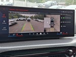2025 I4 Thumbnail 15