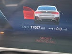 2025 I4 Thumbnail 16