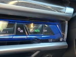 2023 I7 Thumbnail 21