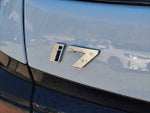 2023 I7 Thumbnail 29
