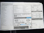 2026 I7 Thumbnail 18