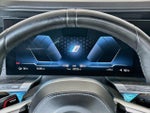2023 I7 Thumbnail 12