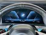 2023 I7 Thumbnail 12