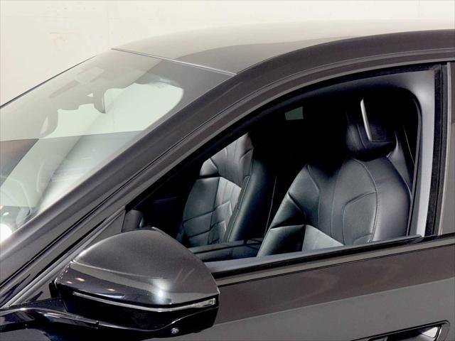 2024 BMW I7 - $71,223