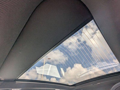 2023 BMW I7 AWD Xdrive60 4DR Sedan