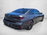 2023 I7 Thumbnail 5