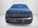 2023 I7 Thumbnail 7
